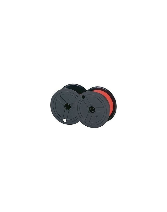 canon Taśma do kalkulatora EP-102 Ink RIBBON 4202A002 główny