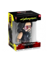 cenega Figurka kolekcjonerska Cyberpunk 2077 Johnny Silverhand - nr 1