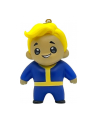 cenega Figirka kolekcjonerska Fallout - Vault Boy - nr 2