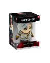 cenega Figurka kolekcjonerska The Witcher - Ciri - nr 1