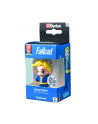 cenega Brelok 3D Fallout Vault Boy Good Loot - nr 1