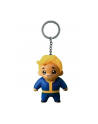 cenega Brelok 3D Fallout Vault Boy Good Loot - nr 2