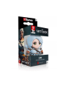 cenega Brelok 3D The Witcher Ciri Good Loot - nr 1