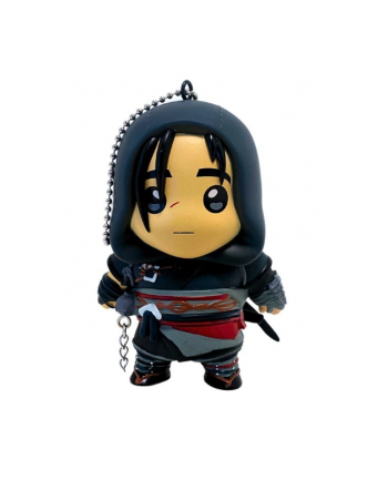 cenega Figurka kolekcjonerska Assassins Creed Naoe