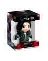 cenega Figurka kolekcjonerska The Witcher Yennefer - nr 1