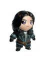 cenega Figurka kolekcjonerska The Witcher Yennefer - nr 2