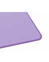 natec Podkładka pod mysz Color Series Lavender 300X250 - nr 4