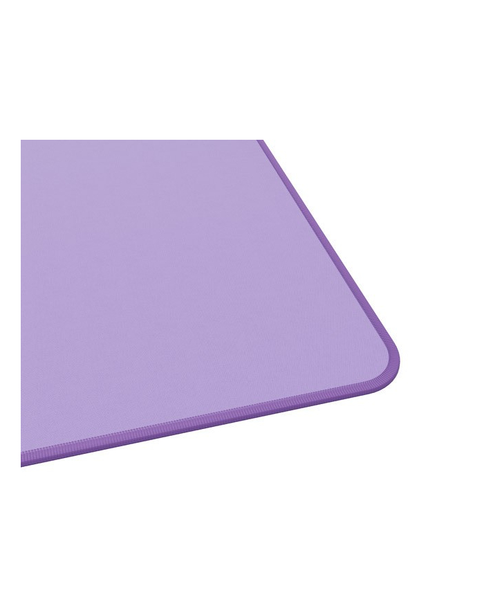 natec Podkładka pod mysz Color Series Lavender 300X250 główny