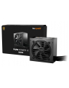 be quiet! Zasilacz Pure Power 12 550W ATX 3.1 80PLUS GOLD - nr 16