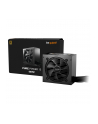 be quiet! Zasilacz Pure Power 12 550W ATX 3.1 80PLUS GOLD - nr 19