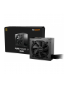 be quiet! Zasilacz Pure Power 12 550W ATX 3.1 80PLUS GOLD - nr 23