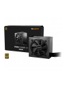 be quiet! Zasilacz Pure Power 12 550W ATX 3.1 80PLUS GOLD - nr 29