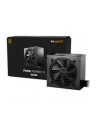 be quiet! Zasilacz Pure Power 12 550W ATX 3.1 80PLUS GOLD - nr 40