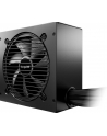 be quiet! Zasilacz Pure Power 12 650W ATX 3.1 80PLUS GOLD - nr 33