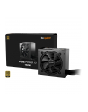 be quiet! Zasilacz Pure Power 12 750W ATX 3.1 80PLUS GOLD - nr 29