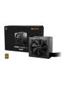 be quiet! Zasilacz Pure Power 12 850W ATX 3.1 80PLUS GOLD - nr 28