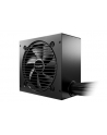 be quiet! Zasilacz Pure Power 12 850W ATX 3.1 80PLUS GOLD - nr 37