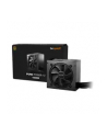 be quiet! Zasilacz Pure Power 12 1000W ATX3.1 80PLUS GOLD - nr 36