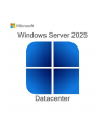 microsoft OEM Win Svr DataCenter 2025 PL x64 16Core DVD EP2-25156 - nr 2