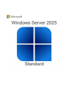 microsoft OEM Win Svr Std 2025 PL x64 16Core DVD EP2-25194 - nr 3