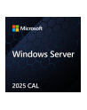 microsoft OEM Win CAL 2025 Device ENG 1Clt       EP2-25225 - nr 1