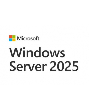 microsoft OEM Win CAL 2025 Device PL  1Clt       EP2-25232 nr 2