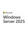 microsoft OEM Win CAL 2025 User PL  5Clt       EP2-25286 - nr 2