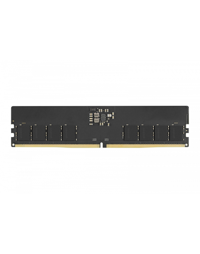 goodram Pamięć DDR5 32GB/5600 CL46 główny