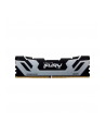 kingston Pamięć DDR5 Fury Renegade Silver  24GB(1*24GB)/8400  CL40 - nr 10