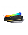 kingston Pamięć DDR5 Fury Renegade Silver RGB 48GB(2*24GB)/8400  CL40 - nr 11