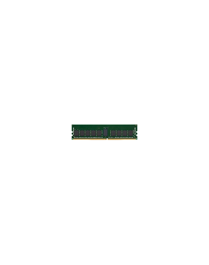 kingston Pamięć ECC Reg 32GB KTD-PE432S4/32G główny