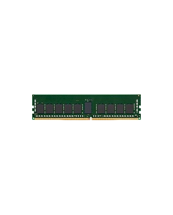 kingston Pamięć ECC Reg 16GB KTH-PL432/16G