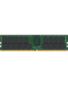 kingston Pamięć ECC Reg 32GB KTH-PL432/32G - nr 1