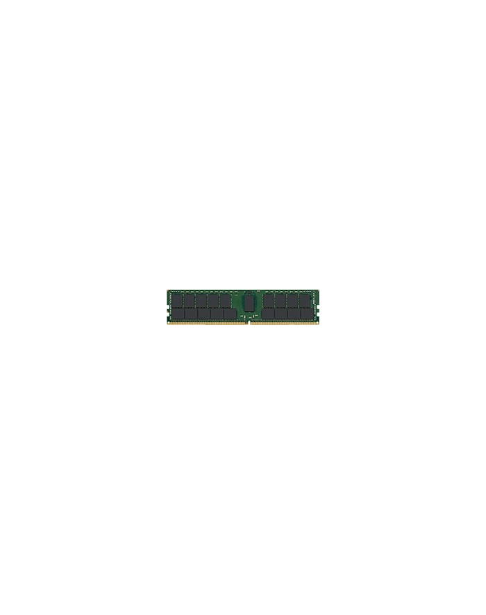 kingston Pamięć ECC Reg 32GB KTH-PL432/32G główny