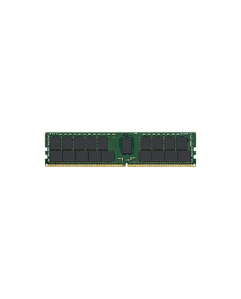 kingston Pamięć ECC Reg 64GB KTH-PL432/64G