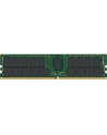 kingston Pamięć ECC Reg 64GB KTH-PL432/64G - nr 1