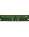 kingston Pamięć ECC Reg 16GB KTH-PL432D8P/16G DualRan - nr 1