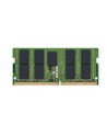 kingston Pamięć serwerowa ECC SODIMM 16GB KTH-PN432E/16G - nr 1