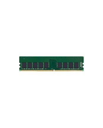 kingston Pamięć ECC 32GB KTL-TS432E/32G