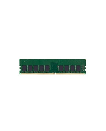 kingston Pamięć ECC 32GB KTL-TS432E/32G