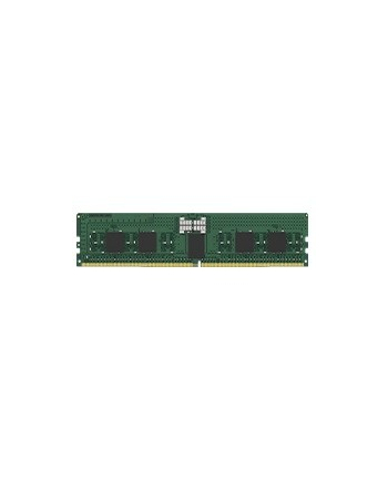 kingston Pamięć ECC Reg 16GB KTL-TS556S8-16G 1Rx8