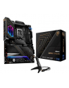 asrock Płyta główna Z890 TAICHI ATX - nr 27