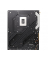 asrock Płyta główna Z890 TAICHI ATX - nr 28