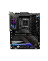 asrock Płyta główna Z890 TAICHI ATX - nr 29