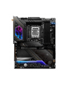 asrock Płyta główna Z890 TAICHI ATX - nr 30