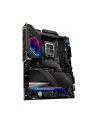 asrock Płyta główna Z890 TAICHI ATX - nr 31