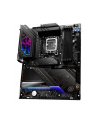 asrock Płyta główna Z890 TAICHI ATX - nr 32