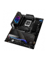asrock Płyta główna Z890 TAICHI ATX - nr 33