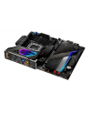 asrock Płyta główna Z890 TAICHI ATX - nr 34