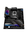 asrock Płyta główna Z890 TAICHI ATX - nr 35